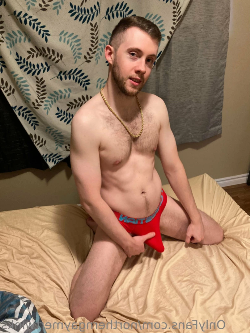 JacknMax 🎮 🍆 💦 🍑 🌈 [ northerngaymertwinks ] Onlyfans leaked photo 11604058 on Hotleaks.tv