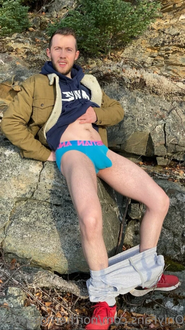 JacknMax 🎮 🍆 💦 🍑 🌈 [ northerngaymertwinks ] Onlyfans leaked photo 11828619 on Hotleaks.tv