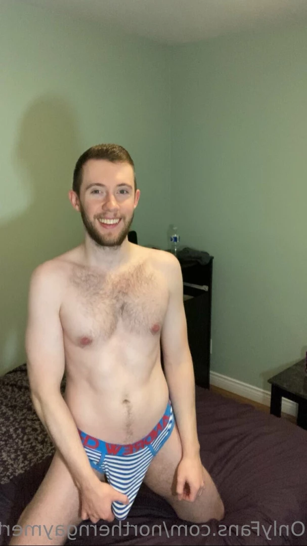 JacknMax 🎮 🍆 💦 🍑 🌈 [ northerngaymertwinks ] Onlyfans leaked photo 12447482 on Hotleaks.tv