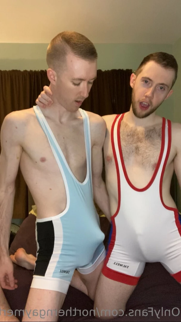 JacknMax 🎮 🍆 💦 🍑 🌈 [ northerngaymertwinks ] Onlyfans leaked photo 12992223 on Hotleaks.tv
