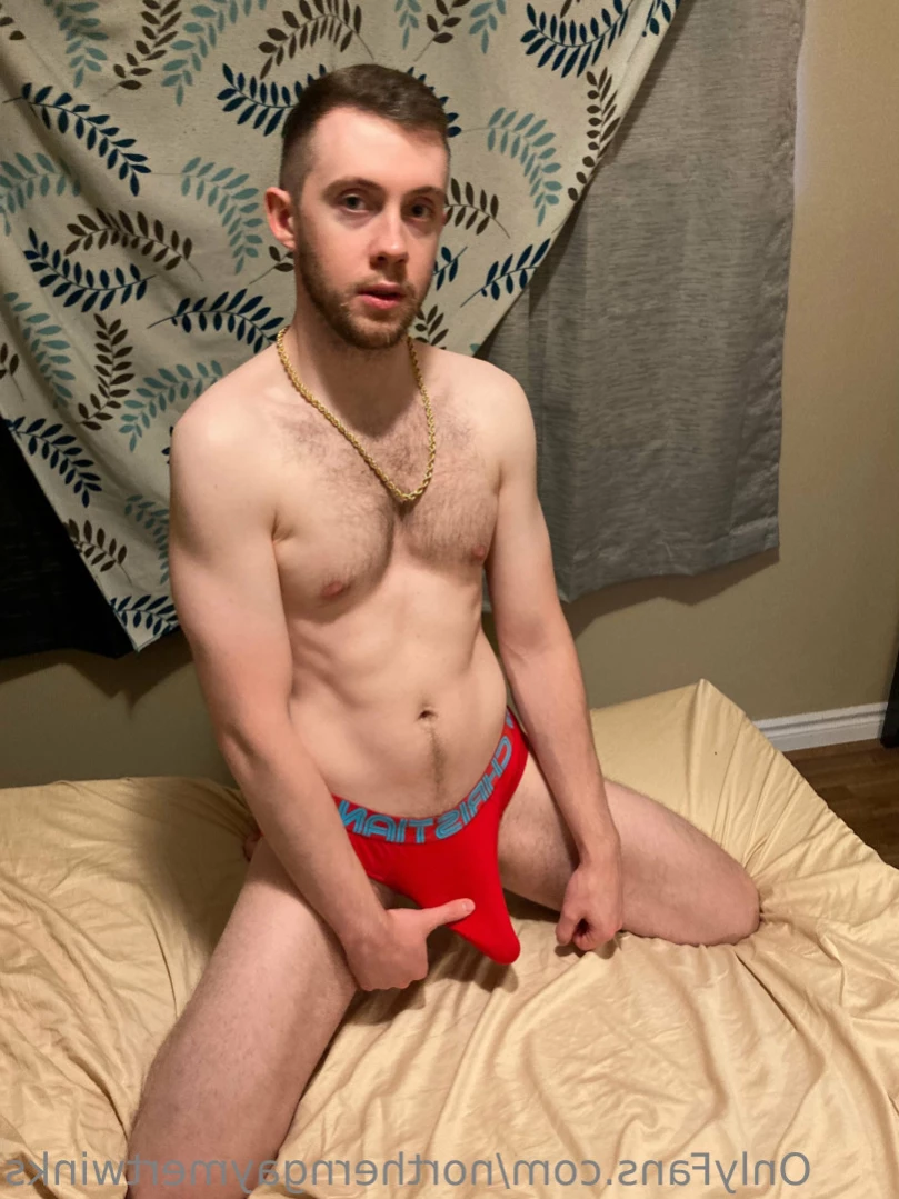 JacknMax 🎮 🍆 💦 🍑 🌈 [ northerngaymertwinks ] Onlyfans leaked photo 13077216 on Hotleaks.tv
