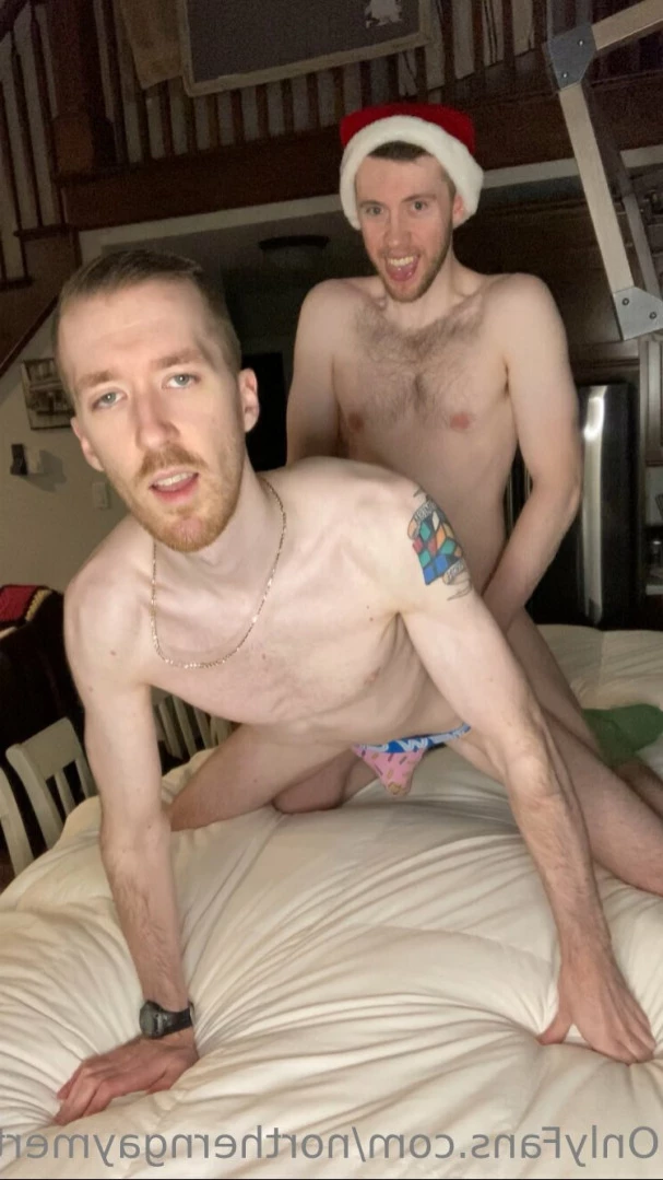 JacknMax 🎮 🍆 💦 🍑 🌈 [ northerngaymertwinks ] Onlyfans leaked photo 13736447 on Hotleaks.tv