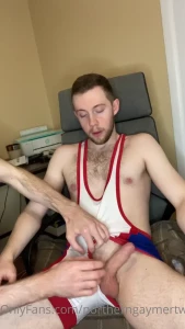 JacknMax 🎮 🍆 💦 🍑 🌈 [ northerngaymertwinks ] Onlyfans leaked video 13869967 on Hotleaks.tv