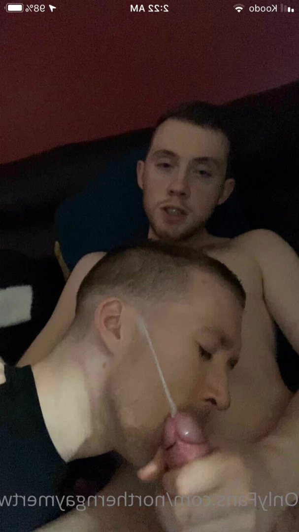 JacknMax 🎮 🍆 💦 🍑 🌈 [ northerngaymertwinks ] Onlyfans leaked photo 14342424 on Hotleaks.tv