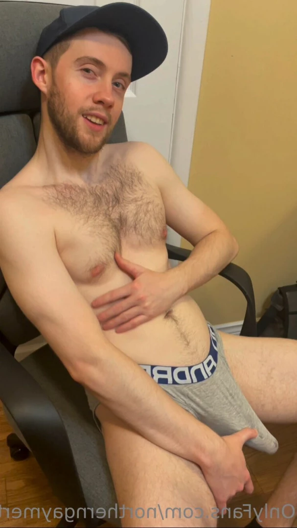 JacknMax 🎮 🍆 💦 🍑 🌈 [ northerngaymertwinks ] Onlyfans leaked photo 14408176 on Hotleaks.tv