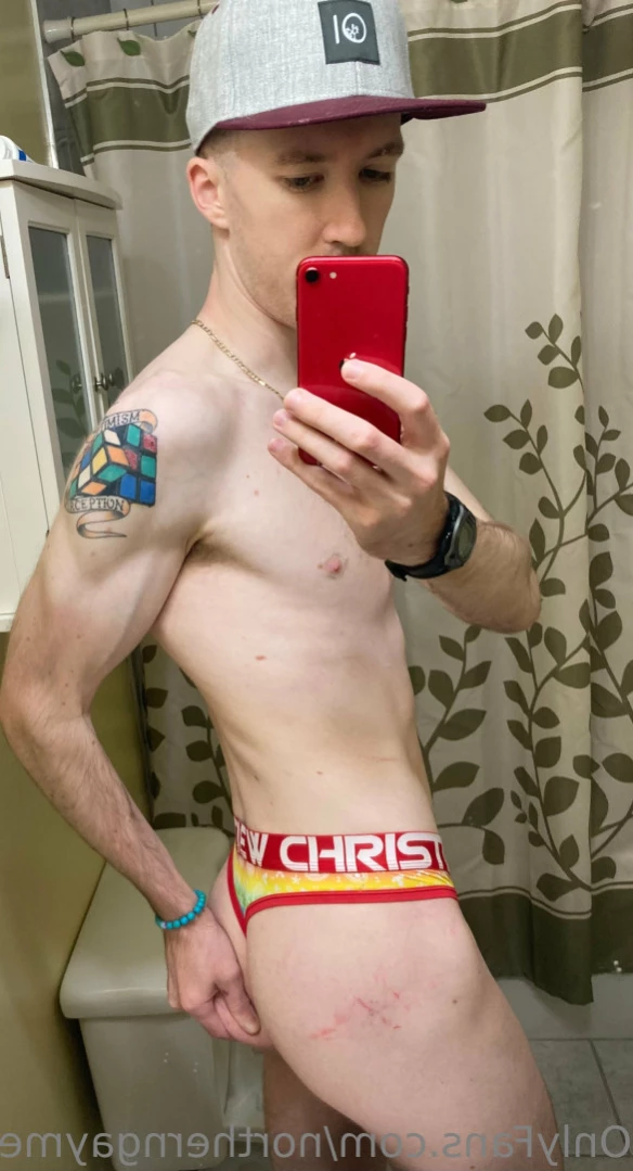JacknMax 🎮 🍆 💦 🍑 🌈 [ northerngaymertwinks ] Onlyfans leaked photo 14612570 on Hotleaks.tv