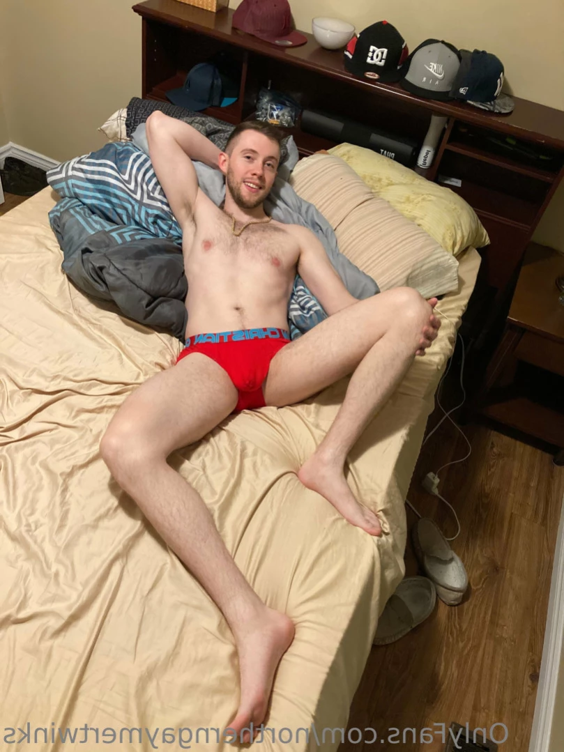 JacknMax 🎮 🍆 💦 🍑 🌈 [ northerngaymertwinks ] Onlyfans leaked photo 14913862 on Hotleaks.tv