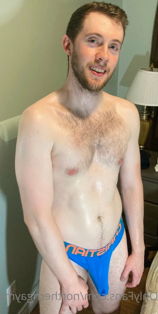 JacknMax 🎮 🍆 💦 🍑 🌈 [ northerngaymertwinks ] Onlyfans leaked photo 15218155 on Hotleaks.tv