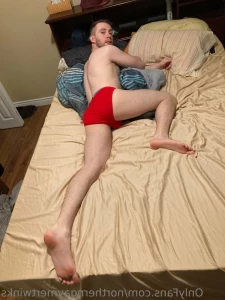 15218162