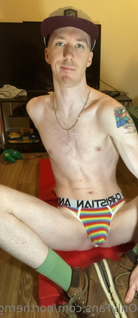 JacknMax 🎮 🍆 💦 🍑 🌈 [ northerngaymertwinks ] Onlyfans leaked photo 15218188 on Hotleaks.tv