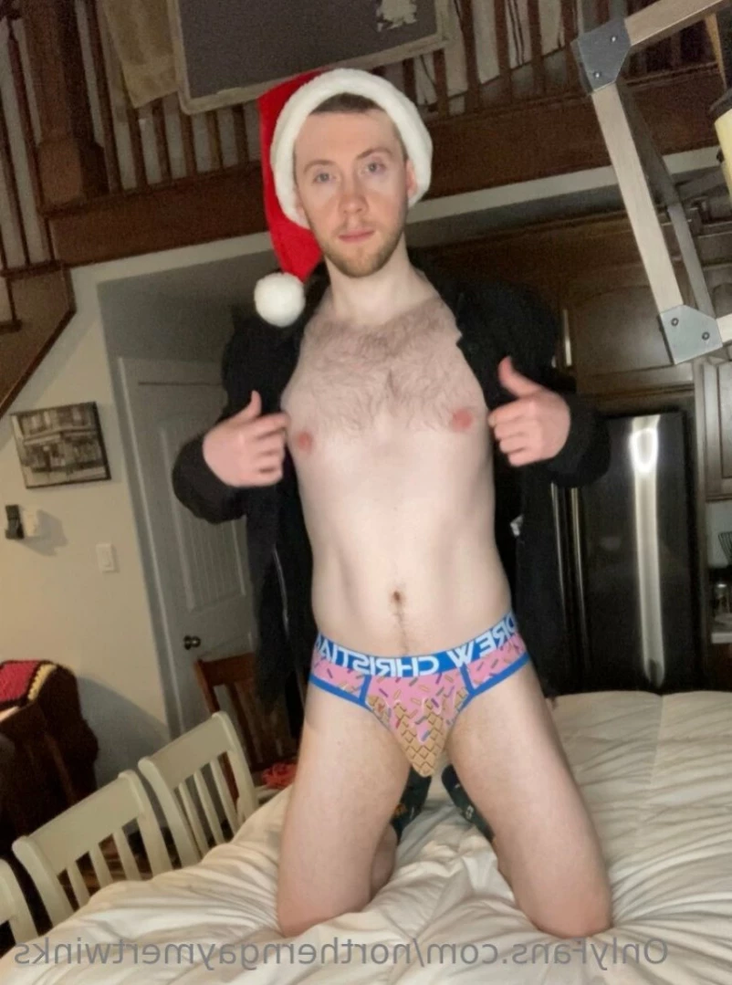JacknMax 🎮 🍆 💦 🍑 🌈 [ northerngaymertwinks ] Onlyfans leaked photo 15218197 on Hotleaks.tv