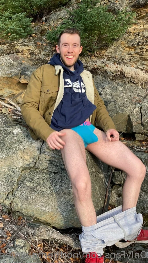 JacknMax 🎮 🍆 💦 🍑 🌈 [ northerngaymertwinks ] Onlyfans leaked photo 15308819 on Hotleaks.tv