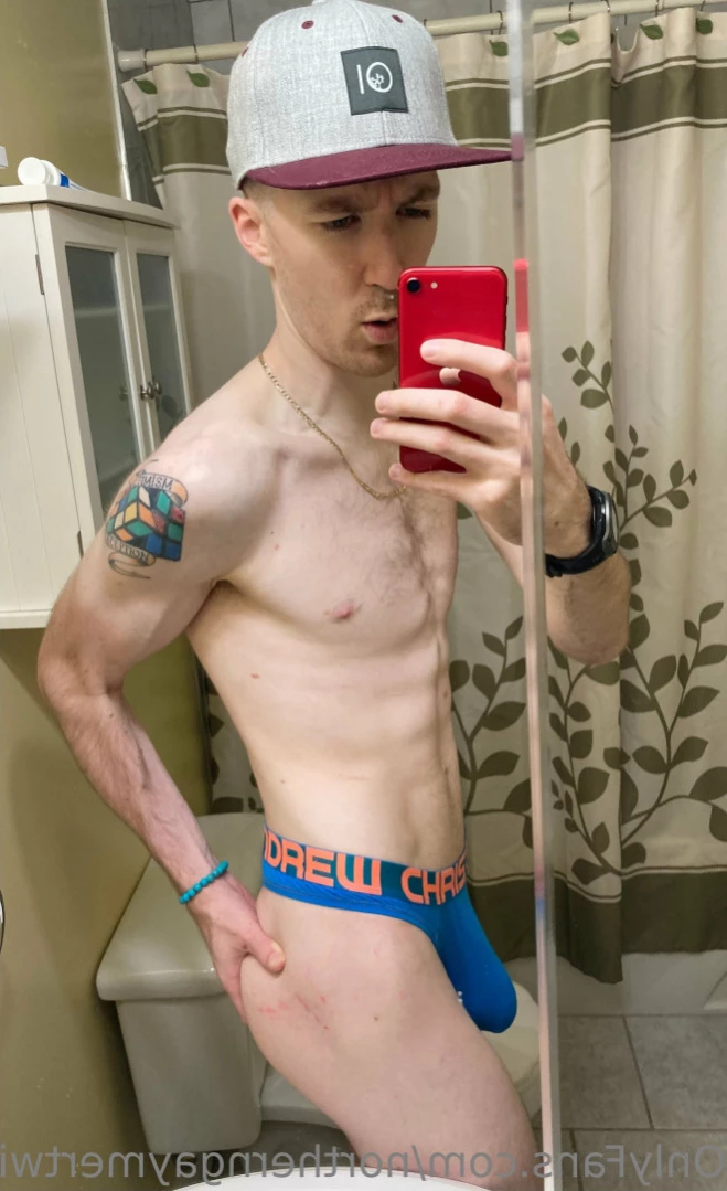 JacknMax 🎮 🍆 💦 🍑 🌈 [ northerngaymertwinks ] Onlyfans leaked photo 15364074 on Hotleaks.tv