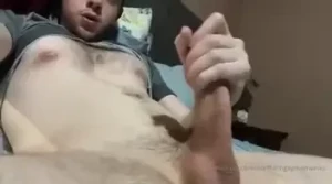 15534876