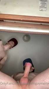 15772804