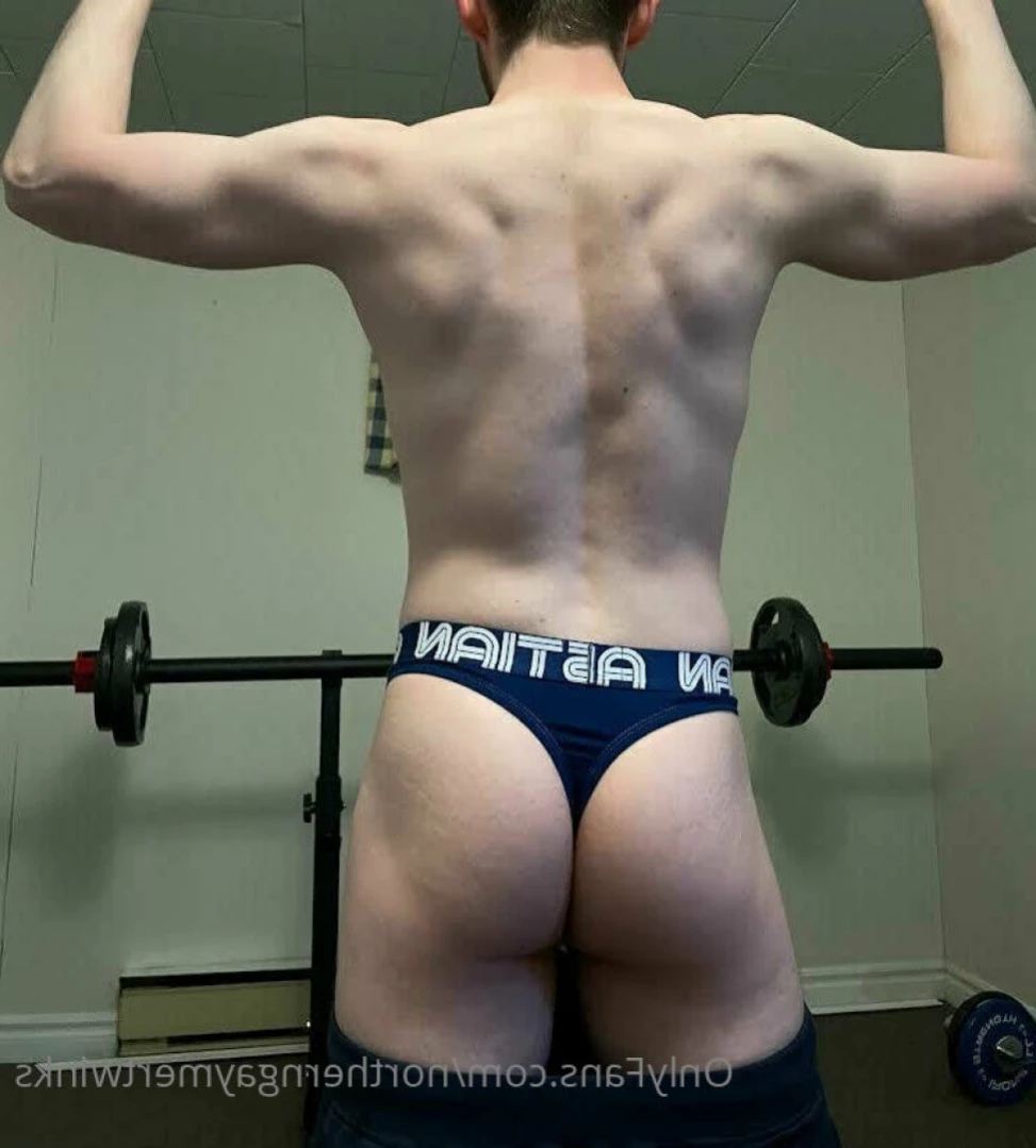 JacknMax 🎮 🍆 💦 🍑 🌈 [ northerngaymertwinks ] Onlyfans leaked photo 16150072 on Hotleaks.tv