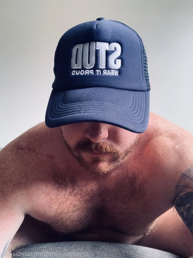 Northside Giant [ northsidegiant86 ] Onlyfans leaked photo 11281592 on Hotleaks.tv