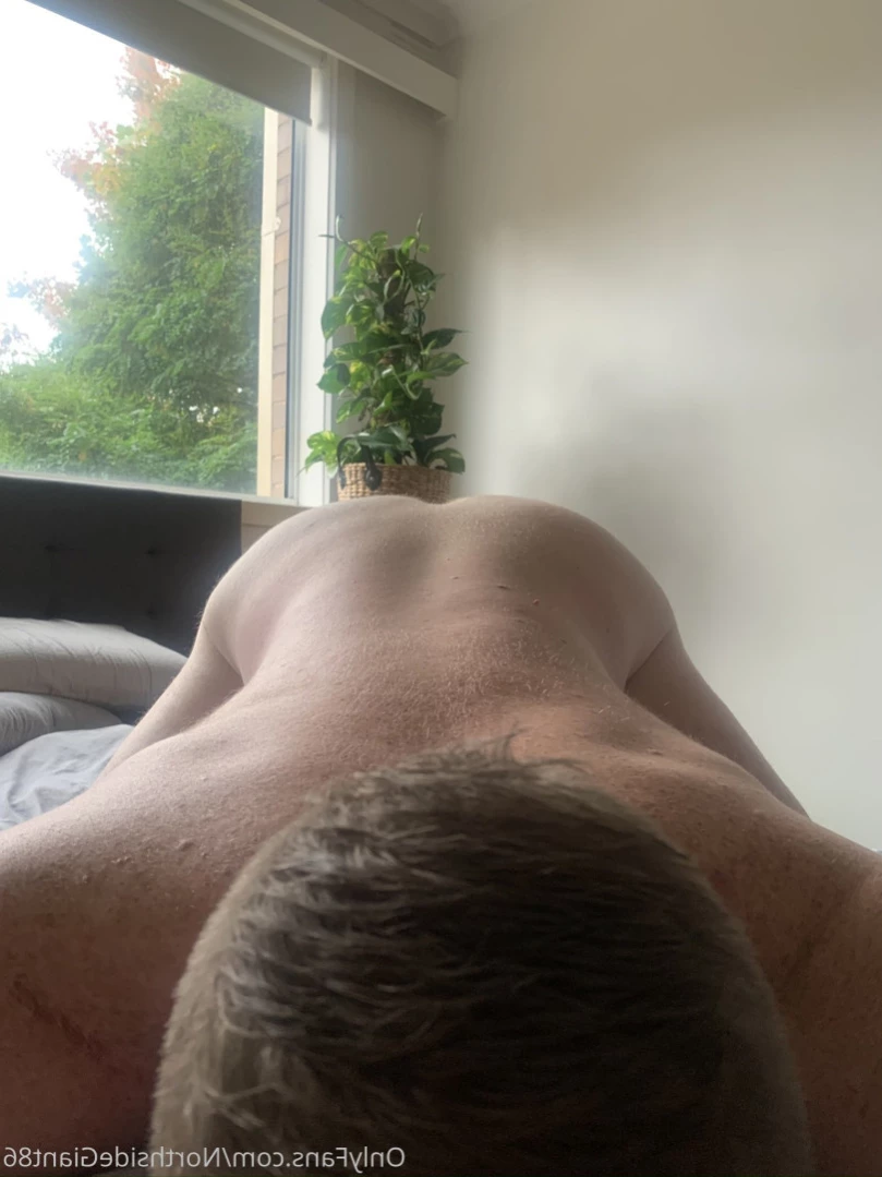 Northside Giant [ northsidegiant86 ] Onlyfans leaked photo 11281593 on Hotleaks.tv