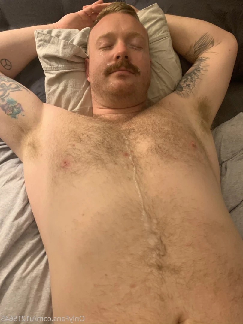 Northside Giant [ northsidegiant86 ] Onlyfans leaked photo 11828592 on Hotleaks.tv