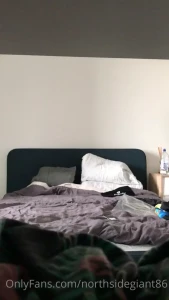 Northside Giant [ northsidegiant86 ] Onlyfans leaked video 12538729 on Hotleaks.tv