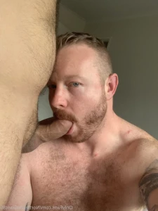 13077188