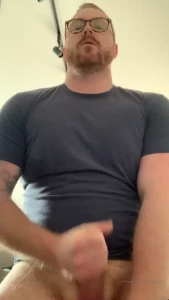 Northside Giant [ northsidegiant86 ] Onlyfans leaked video 14704367 on Hotleaks.tv