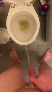 14921766