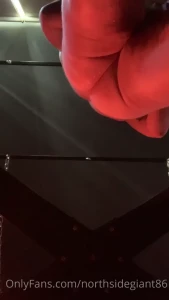 15680978
