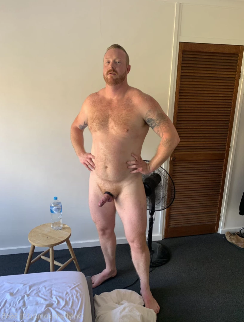 Northside Giant [ northsidegiant86 ] Onlyfans leaked photo 16317447 on Hotleaks.tv