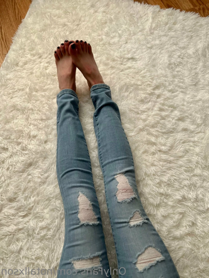 notallxson Onlyfans leaked photo 10924805 on Hotleaks.tv