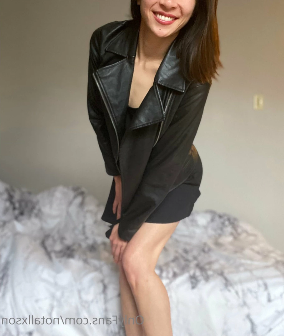 notallxson Onlyfans leaked photo 10966354 on Hotleaks.tv