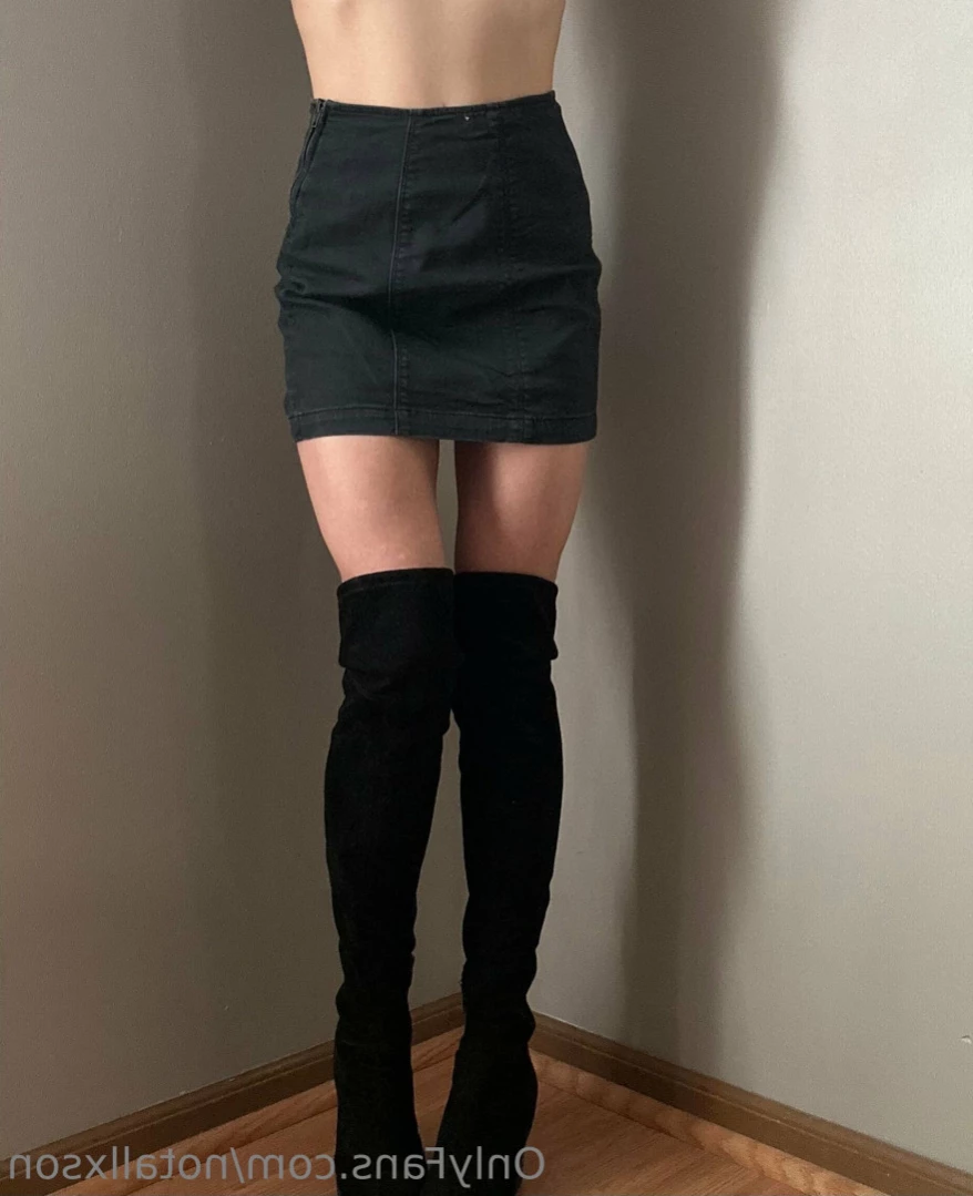 notallxson Onlyfans leaked photo 11280930 on Hotleaks.tv