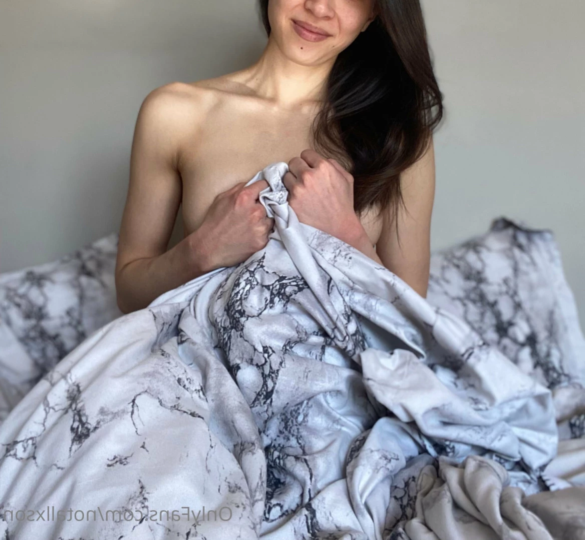 notallxson Onlyfans leaked photo 11280933 on Hotleaks.tv