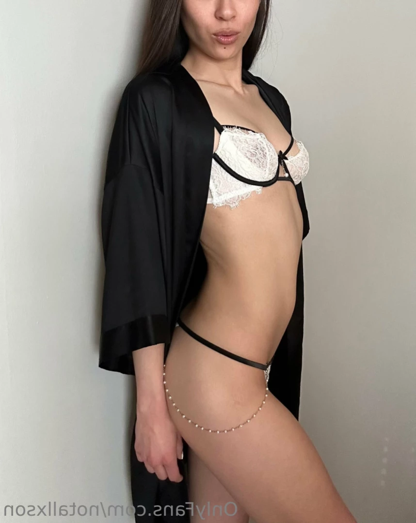 notallxson Onlyfans leaked photo 11280941 on Hotleaks.tv