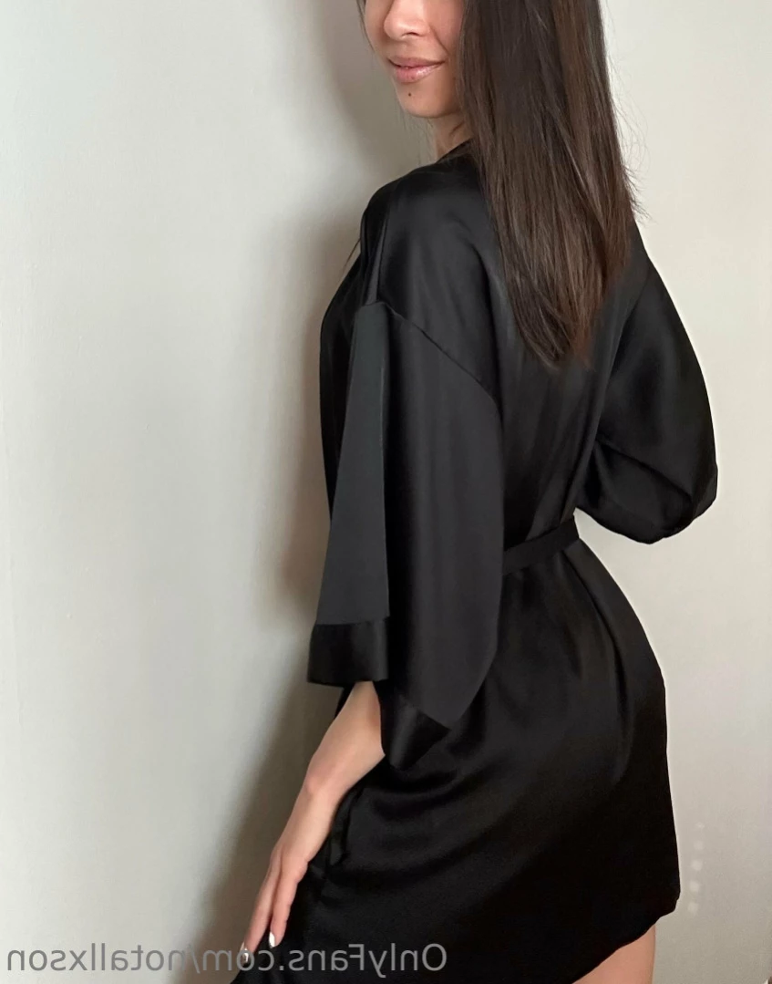 notallxson Onlyfans leaked photo 11281001 on Hotleaks.tv