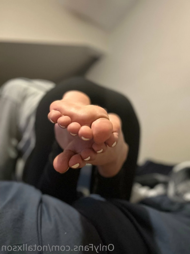 notallxson Onlyfans leaked photo 11281042 on Hotleaks.tv