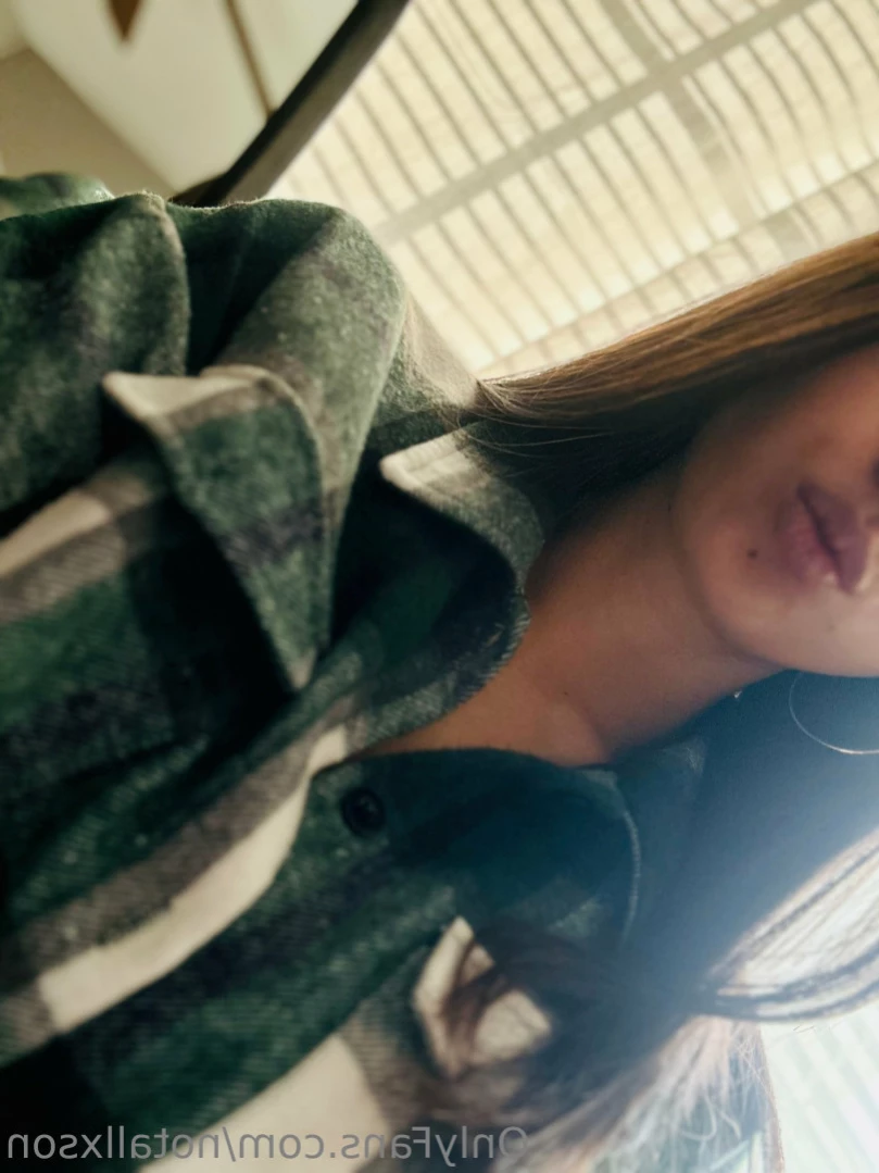 notallxson Onlyfans leaked photo 11281048 on Hotleaks.tv