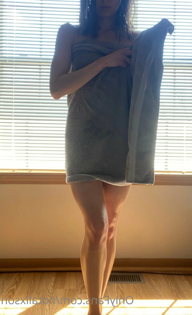 notallxson Onlyfans leaked photo 11281052 on Hotleaks.tv