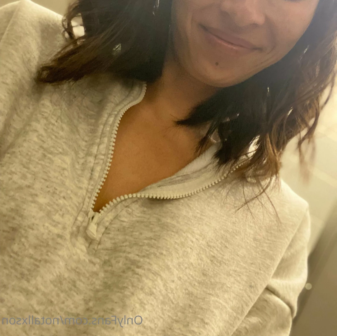 notallxson Onlyfans leaked photo 11281076 on Hotleaks.tv