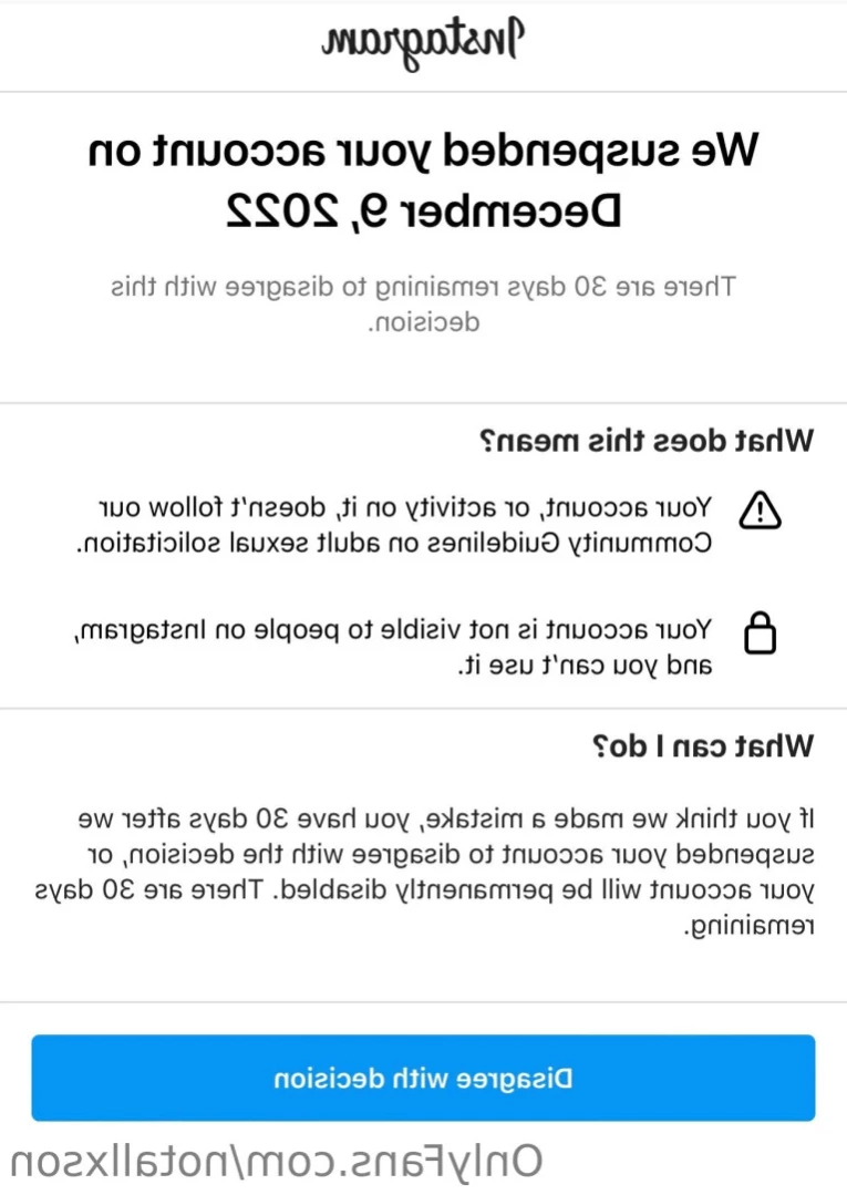 notallxson Onlyfans leaked photo 11281089 on Hotleaks.tv