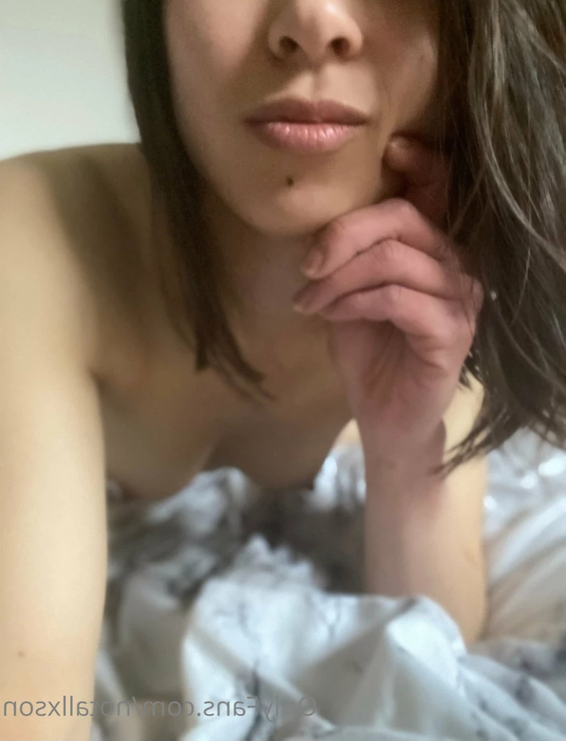 notallxson Onlyfans leaked photo 11281103 on Hotleaks.tv