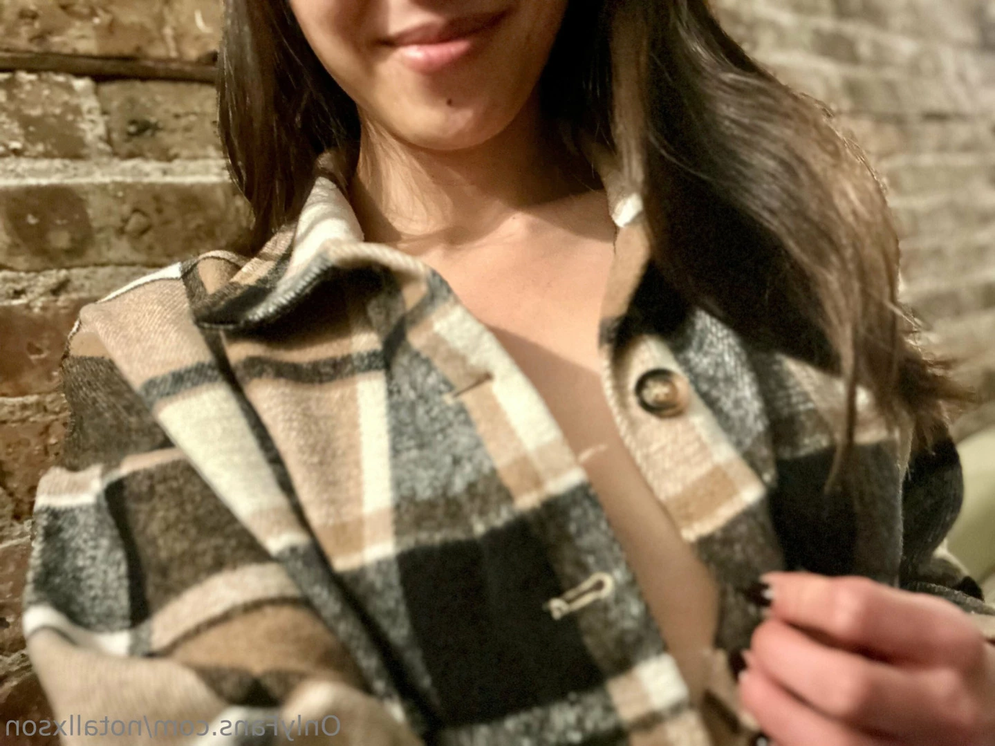 notallxson Onlyfans leaked photo 11281105 on Hotleaks.tv