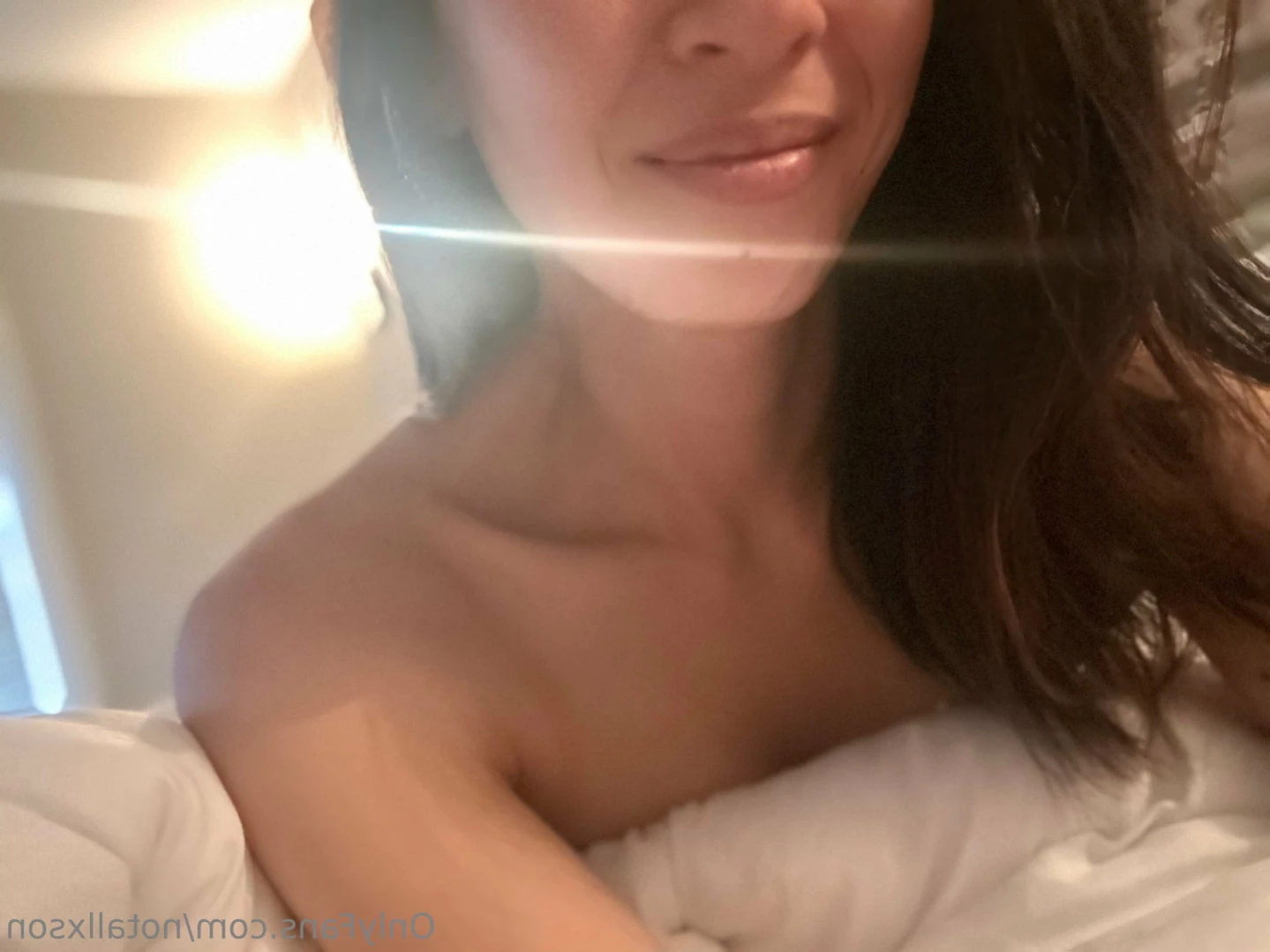 notallxson Onlyfans leaked photo 11828259 on Hotleaks.tv