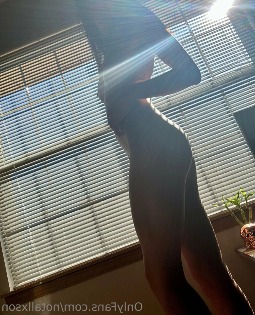 notallxson Onlyfans leaked photo 12139015 on Hotleaks.tv
