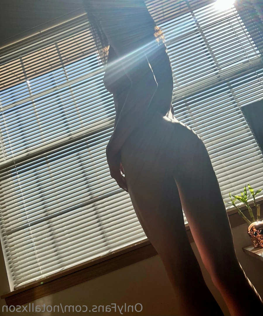 notallxson Onlyfans leaked photo 12858088 on Hotleaks.tv