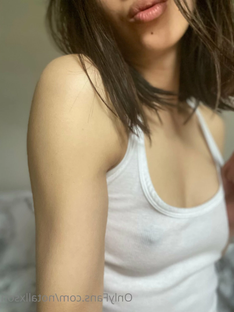 notallxson Onlyfans leaked photo 13077461 on Hotleaks.tv