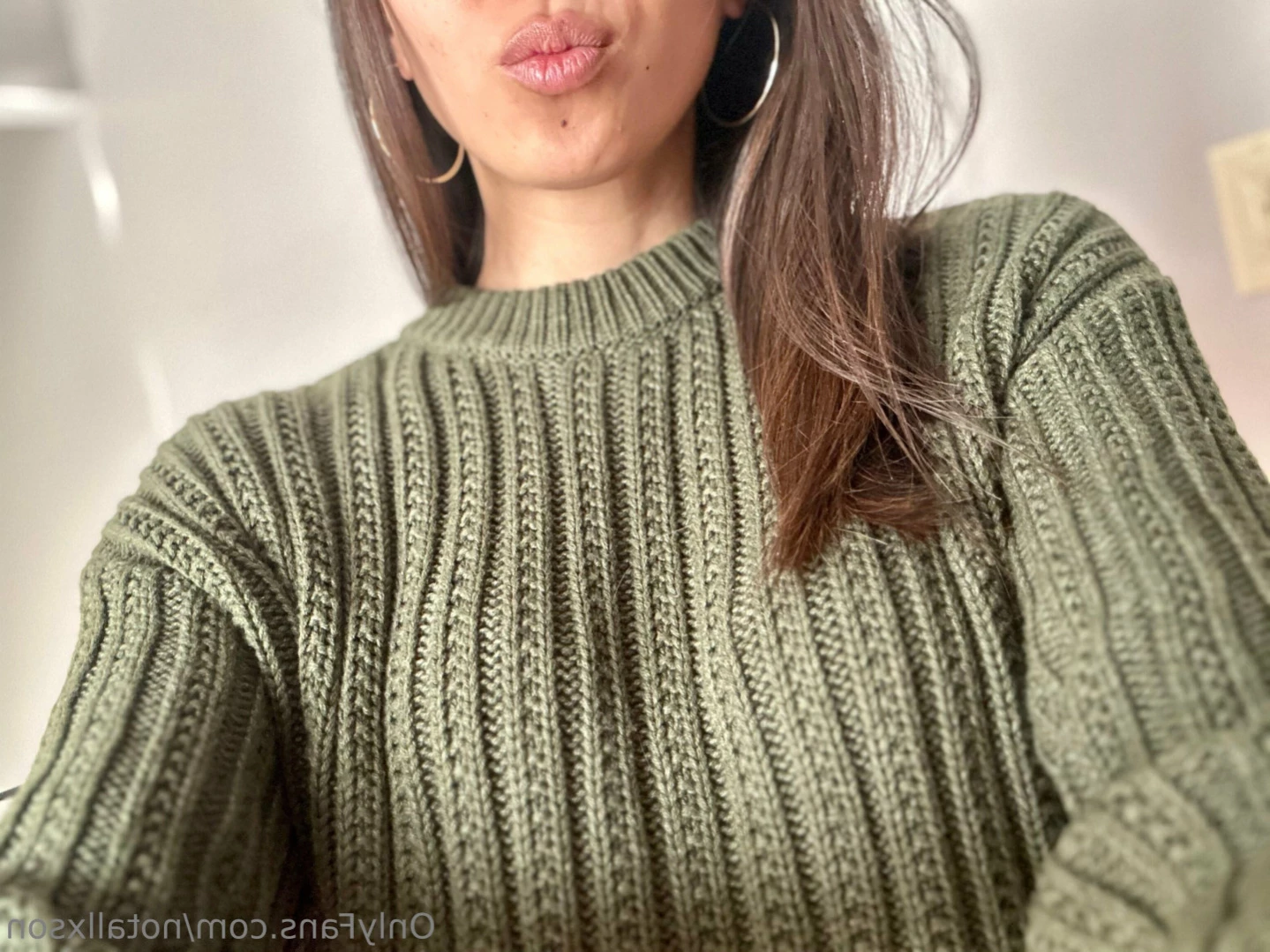 notallxson Onlyfans leaked photo 13450205 on Hotleaks.tv
