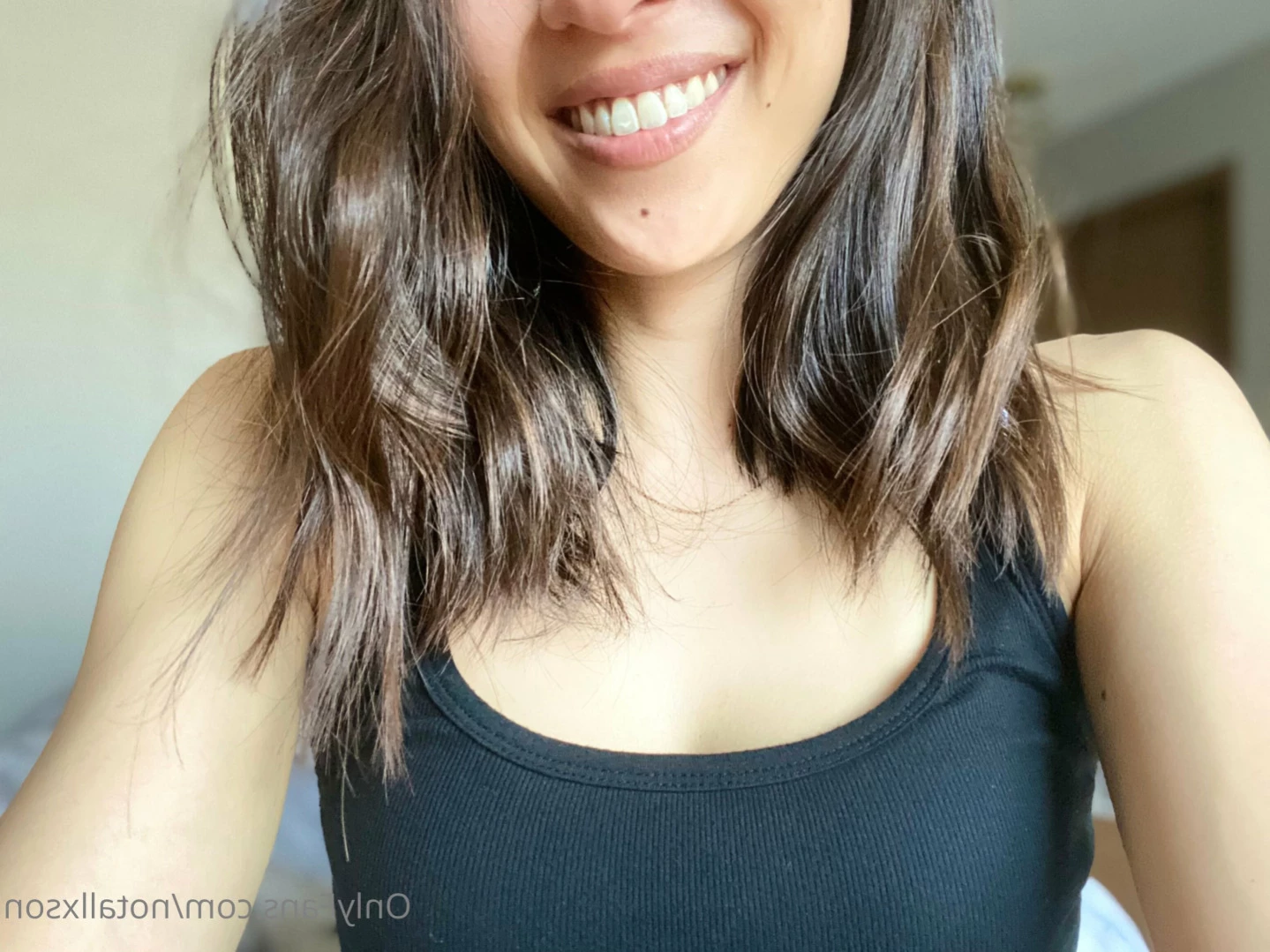 notallxson Onlyfans leaked photo 13736240 on Hotleaks.tv