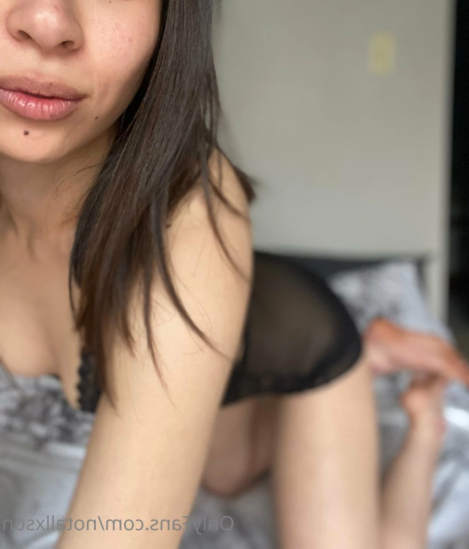 notallxson Onlyfans leaked photo 14341659 on Hotleaks.tv