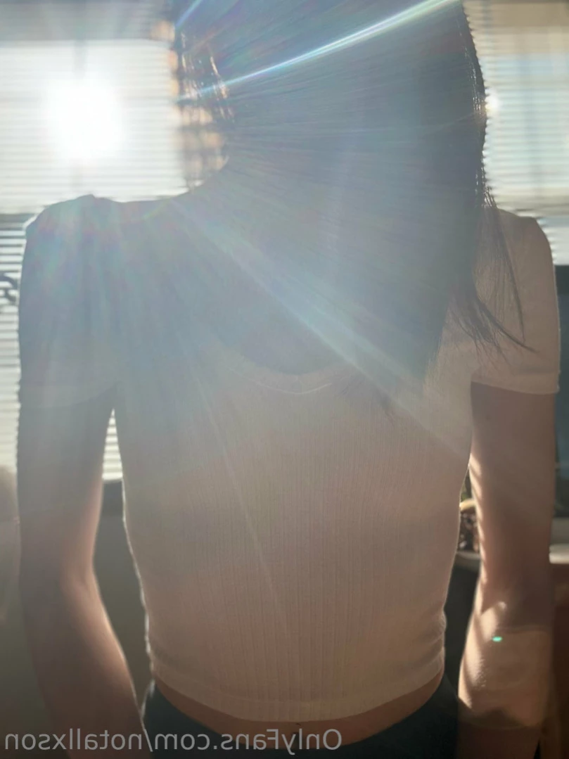 notallxson Onlyfans leaked photo 14341666 on Hotleaks.tv